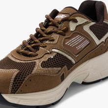 Load image into Gallery viewer, GEN8 - Palm Full Brown
