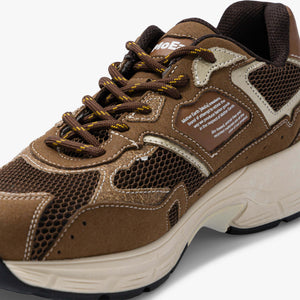 GEN8 - Palm Full Brown