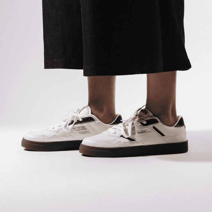 GEN9 - Corn White &amp; Black Grained