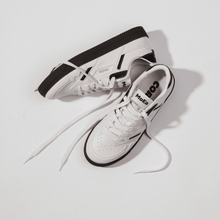 Load image into Gallery viewer, GEN9 - Corn White &amp; Black Grained