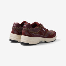 Load image into Gallery viewer, GEN8 - Grapes Full Wine