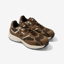 Load image into Gallery viewer, GEN8 - Palm Full Brown