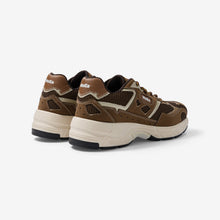 Load image into Gallery viewer, GEN8 - Palm Full Brown