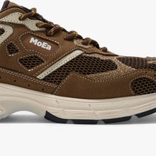 Load image into Gallery viewer, GEN8 - Palm Full Brown