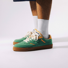 Load image into Gallery viewer, GEN9 - Pineapple Green &amp; Yellow