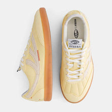 Load image into Gallery viewer, Flow - Full Yellow - Pineapple