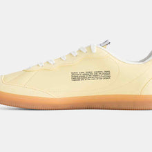 Load image into Gallery viewer, Flow - Full Yellow - Pineapple