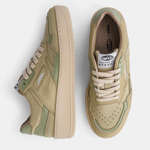 Load image into Gallery viewer, Origin - Full Aloe Suede - Cactus