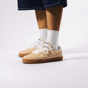 GEN9 - Corn Beige