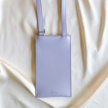 Charger l&#39;image dans la galerie, Pochette Vanille lilas