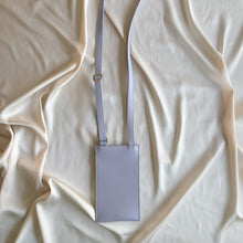 Charger l&#39;image dans la galerie, Pochette Vanille lilas
