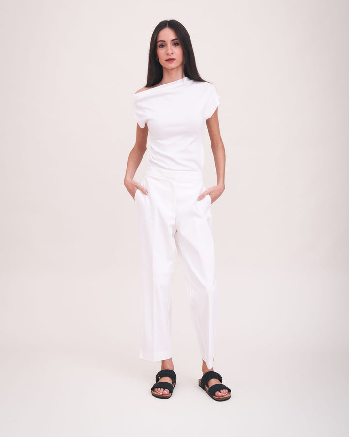 Vegane Unisex Sandalen Kork Fußbett recycelte Sohle bequem Sommer