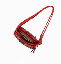 Load image into Gallery viewer, Le sac Cosmos