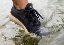 Load image into Gallery viewer, Trekker homme - Navy Blue