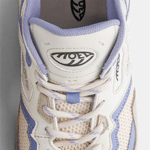 Load image into Gallery viewer, Rush - Beige &amp; Lila - Orange