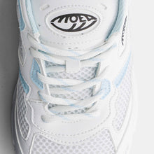 Charger l'image dans la galerie, Rush - White &amp; Ice - Corn