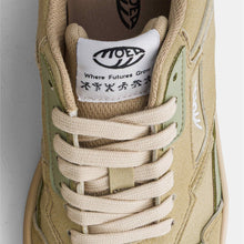 Load image into Gallery viewer, Origin - Full Aloe Suede - Cactus