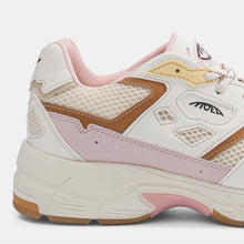 Charger l'image dans la galerie, Rush - Pink &amp; Yellow - Pineapple