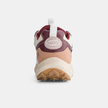 Load image into Gallery viewer, Dune - Beige &amp; Wine - Grapes