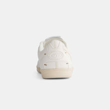 Load image into Gallery viewer, Flow - Off White - Mushroom