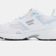 Charger l'image dans la galerie, Rush - White &amp; Ice - Corn