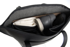 sac de voyage