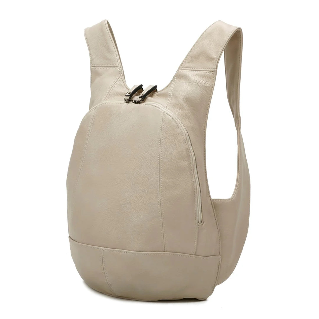 Sicherer Rucksack Original