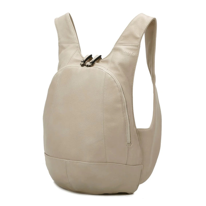 Sicherer Rucksack Original