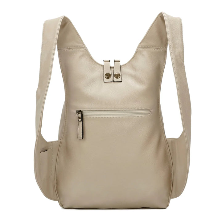 Sicherer Rucksack Original