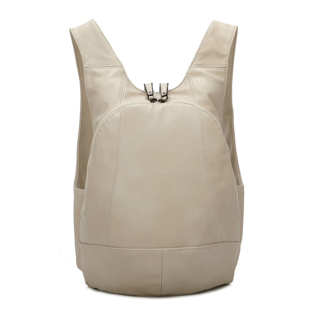 Sicherer Rucksack Original