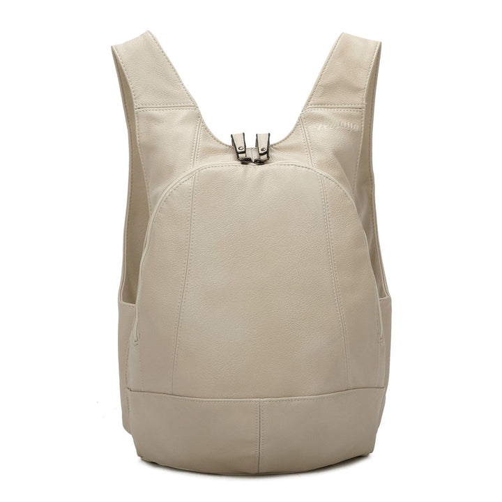 Sicherer Rucksack Original