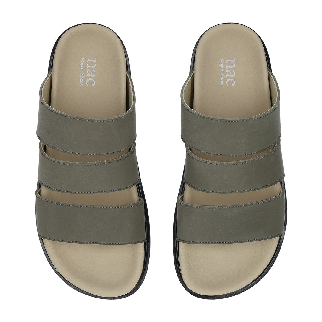 sandales-vegan