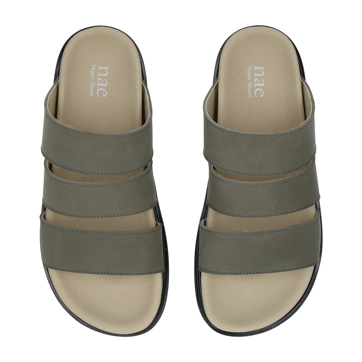 sandales-vegan