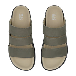 sandales-vegan