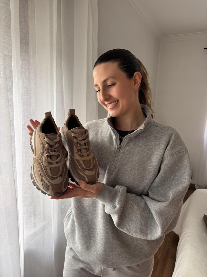 baskets vegan