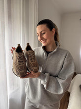 Charger l'image dans la galerie, baskets vegan