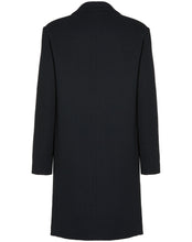 Charger l&#39;image dans la galerie, Manteau Homme -  Structured Vegan Wool Coat