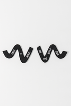 Charger l&#39;image dans la galerie, Straps - Wild Walker - Noir