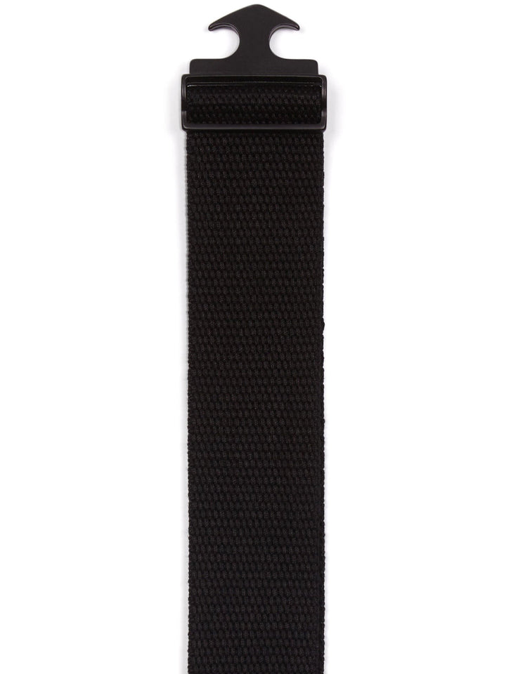 4cm Clip Belt Homme