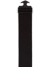 Charger l&#39;image dans la galerie, 4cm Clip Belt Homme