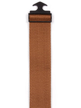 Charger l&#39;image dans la galerie, ceinture homme vegan