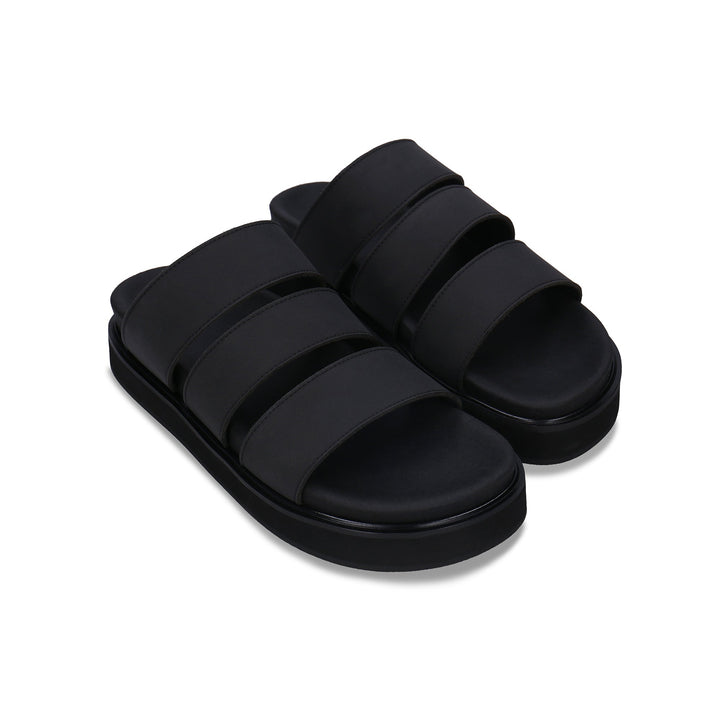 Tonga sandales vegan unisexe| NAE Vegan Shoes