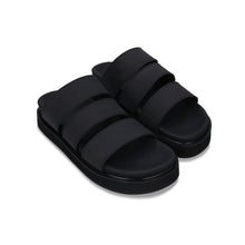 Load image into Gallery viewer, Tonga sandales vegan unisexe| NAE Vegan Shoes