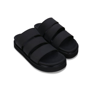 Tonga sandales vegan unisexe| NAE Vegan Shoes