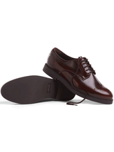 Charger l&#39;image dans la galerie, Signature Brogues
