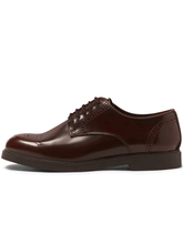 Charger l&#39;image dans la galerie, Signature Brogues
