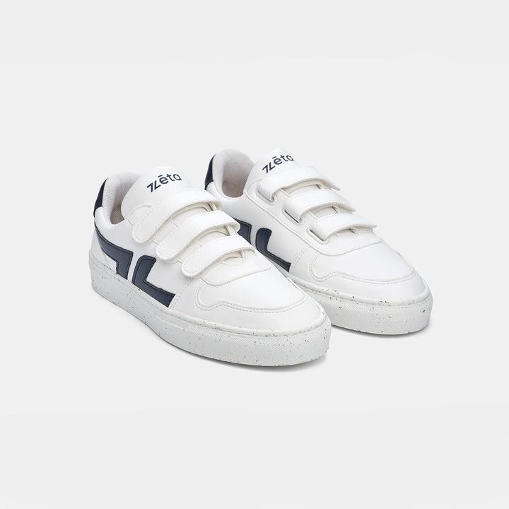 Velcro Marino