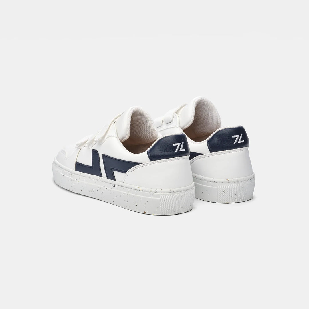 Velcro Marino