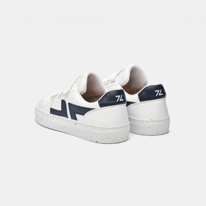 Velcro Marino