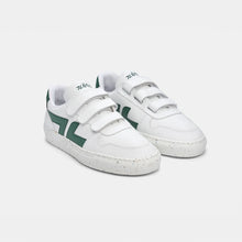 Load image into Gallery viewer, Velcro Vert